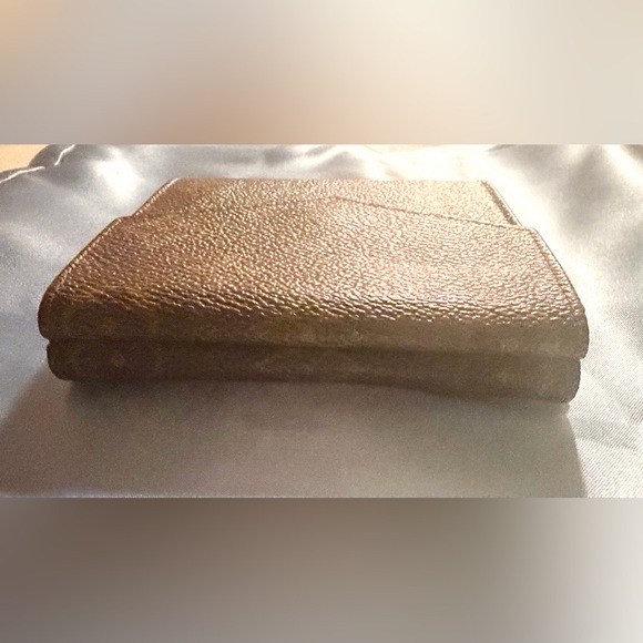 Louis Vuitton Monogram Elise Wallet - Picture 3 of 14